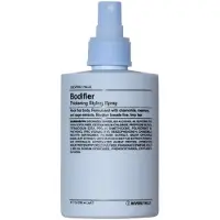 J Beverly Hills Blue Bodifier Thickening Styling Spray - 236ml