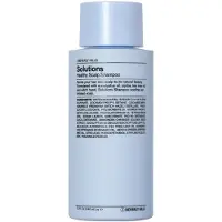 J Beverly Hills BLUE Solutions Shampoo 340ml