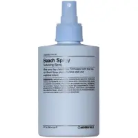 J Beverly Hills Blue Beach Spray Texturizing Spray 236ml