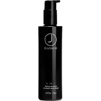 J Beverly Hills PLATINUM 5 IN 1 237ml