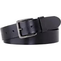 Profuomo Riem casual riem pp1r000142/001