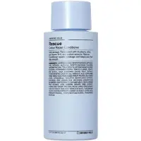 J Beverly Hills Blue Rescue Colour Repair Conditioner - 340ml | Voor Conditioner zonder parabenen