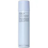 J Beverly Hills BLUE Hold Me Firm 331ml