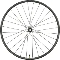 Syncros 3.0 Boost 27.5´´ Disc Mtb Voorwiel