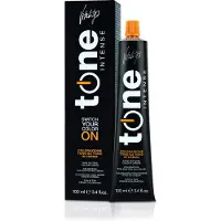Vitality Vitality's Tone Intense haarkleuring Bruin 100 ml