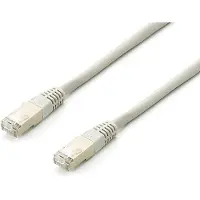 Equip -645602 Cat6a Netwerkkabel 3 M