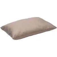 Beeztees Sofixa Matras