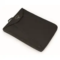 Osprey - Garment Folder - Toilettas One Size, zwart