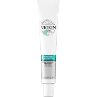 Nioxin 3D Expert Care Purifying Exfoliator Anti-Roos Crème - 50ml