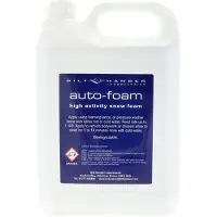 Bilt Hamber Auto-Foam 5 liter