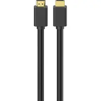 BCC HDMI 8K kabel 1.0 meter