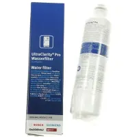 Siemens Waterfilter UltraClarity Pro 11032518 / KS50ZUCP