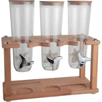 Emga Dispenser 01,5Lx3 145168