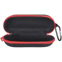 Milwaukee hardcase brillenkoker