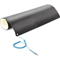 StarTech.com Antistatische ESD Mat - Rolbare ESD Werkmat - Large
