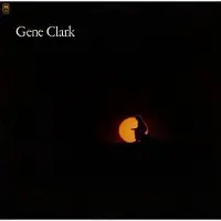 Ginza.se - White Light (180g) (LP)