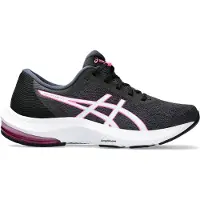 Asics Ascis Gel-Flux 7 Dames Hardloopschoenen