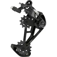 Sram Apex Xplr D1 Achterderailleur
