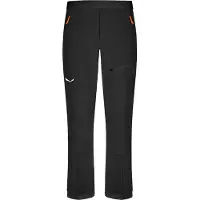 Salewa Sella Durastretch Light Broek