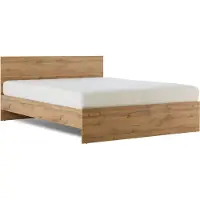 Beter Bed bed Tim (160x200 cm)