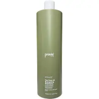PREVIA Tea Tree Oil Energizing Shampoo 1000 ml