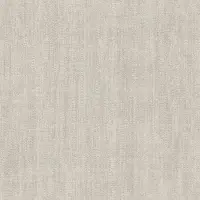 Allure - Vliesbehang - Linnenlook - Behang - Wandbekleding - Grijs - 0,53 x 10,05 M.