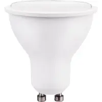 THORGEON LED Light bulb 5W GU10 4000K 400lm