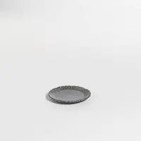 The Table Mini Bordje Attic Poppy Seed