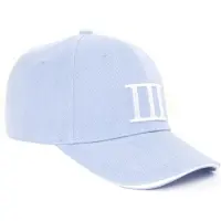 Tresanti cap skyblue