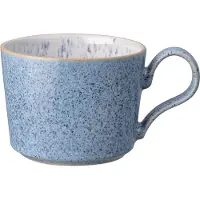 Denby Mok Studio Blue Brew Flint 260 ml
