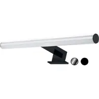 THORGEON LED Spiegellamp | 5W 4000K 446Lm | 840 IP44