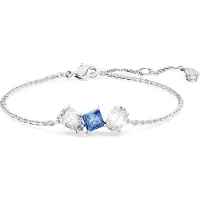 Swarovski 5668359 - Armband (sieraad) - Metaal