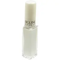 BIGUINE PARIS - EASY FRENCH -