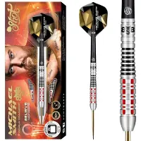 Shot Michael Smith 90% Believe 22 gram