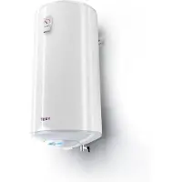 Tesy - Bi-Light - Elektrische boiler - 100 liter