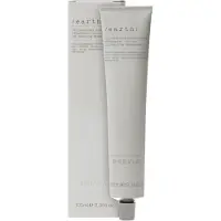PREVIA First Haarfarbe - 7 / 44 Kupferblond, 100 ML