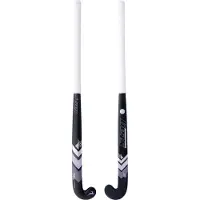 Stag Helix - LowBow - 75% Carbon - 38,5 Inch - Hockeystick Senior - Outdoor