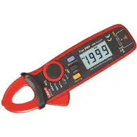 Uni-T Digitale tangmeter UT216A