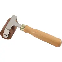 Packlinq Lino Roller/Wals. B: 4.90 cm. 1 stuk