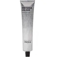 PREVIA Colour 6,32 / 6GV dunkles Goldblond violet 100 ml