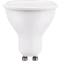 THORGEON LED Light bulb 5W GU10 3000K 400lm