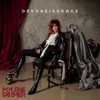 Sony music Desobeissance