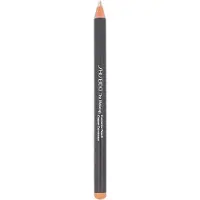 Shiseido Corrector concealer 3 Dark Fonce