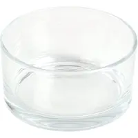Esschert Design - Ikebana Schaal - Glas - maat S