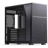 Screenon - Ryzen 7 - 2TB M.2 SSD - 16GB RAM - RTX 3070Ti - Dark Abyss Allround PC - SDA230253