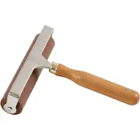 Packlinq Lino Roller/Wals. B: 14.70 cm. 1 stuk