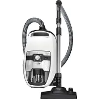 Miele Blizzard CX1 Flex - SKRF5 - Stofzuiger - slede - zakloos - lotuswit