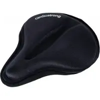 cardiostrong Gel-zadelhoes M