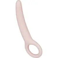 EIS vaginale trainer van silicone, verschillende maten