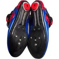 Sidi - Energy 2 Carbon Composite Blue Blue - 47